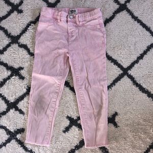 Kids Pants